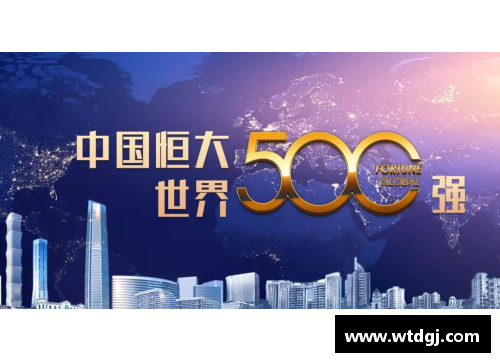 银娱优越会GEG官网现代科技都自叹不如的古代工艺：195件禁止出境文物系列(6)