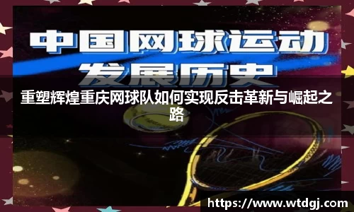 重塑辉煌重庆网球队如何实现反击革新与崛起之路